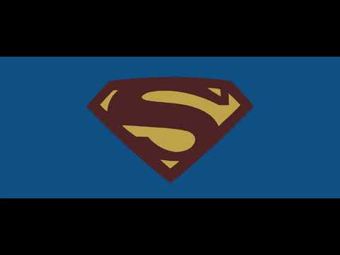 Superman Returns (2006) | Ending Suite by John Ottman