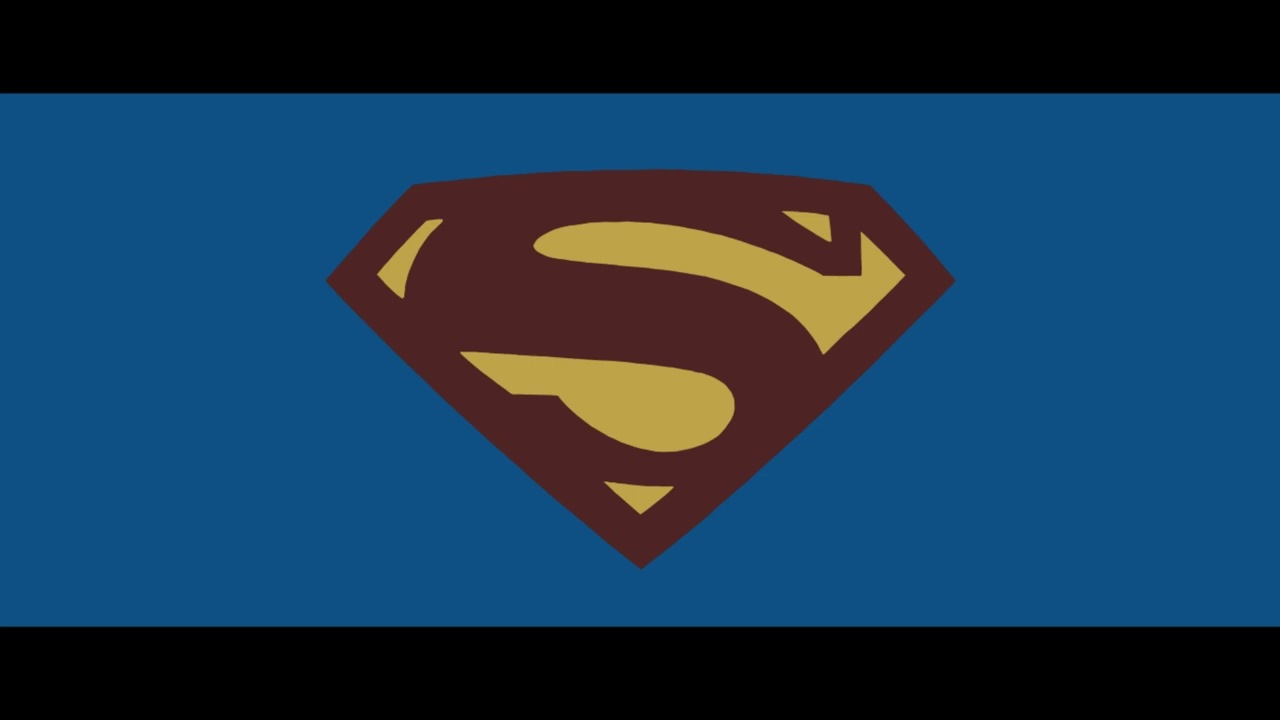 Superman Returns (2006) | Ending Suite by John Ottman