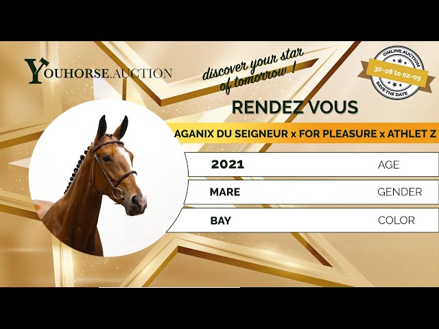 Rendez-Vous
