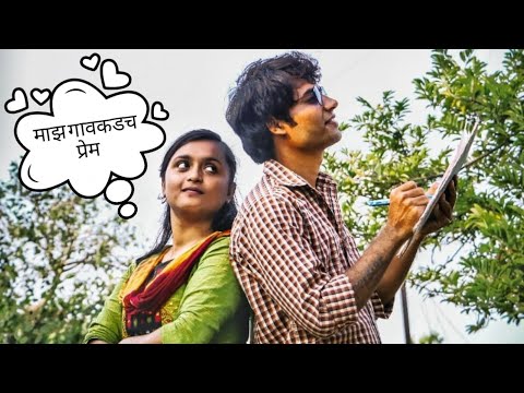 Krushant Anil Vanmore  Junya Athvani - OneTake Pictures