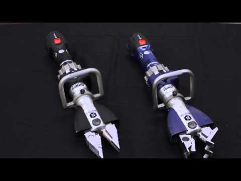 StrongArm™ Educational Series: Tips