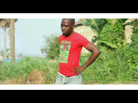 Soul Fresh - Your Grace (Official Video)