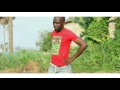 Soul Fresh - Your Grace (Official Video)