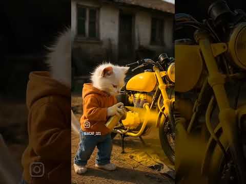 #munish #lifeisbutadream #funny #hometour #ihavethisthingwithplants