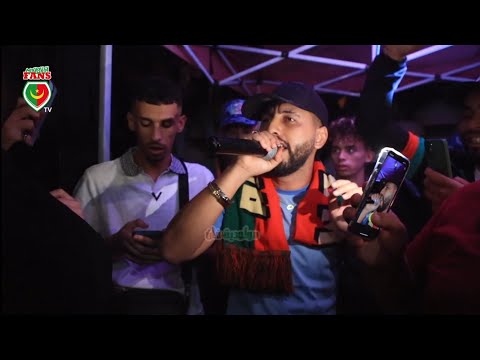 mariage Brahim globo❤️foufa torino 🔥fadou torino 🔥djazim torino 2025/2026/live