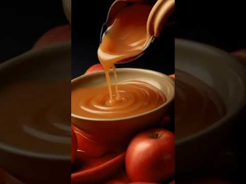 Can I substitute applesauce for oil or butter?