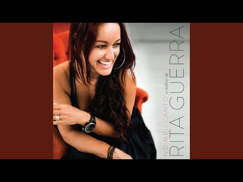 Brincando Com o Fogo (Versão Original)