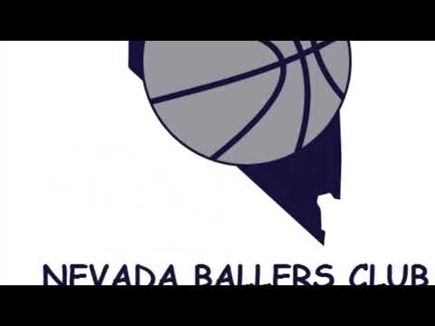 2021-03-12 NVBC Player Development Training - Ballhandling