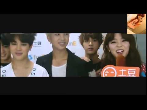 141209 A Pink 에이핑크   LUV  1080P   YouTube