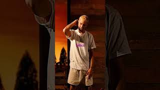 Download lagu The FORBIDDEN Eminem Songs! mp3 Download lagu The FORBIDDEN Eminem Songs! mp3