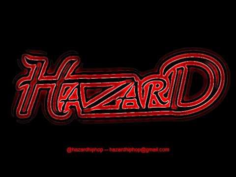 Edo G Ft. Jaysaun - Pay The Price (Hazard Remix)