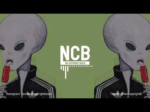 (NCB) (FREE) Rich The Kid x Metro Boomin Type Beat "Alien" (Prod by PoQue Beats x DRXMA)