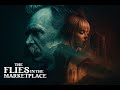 The Flies of the Marketplace (Atmospheric Song | Nietzsche)