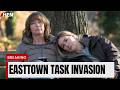 Julianne Nicholson Reprises Mare Of Easttown Role In Task Season 2 Crossover