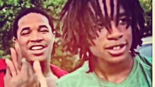 Chiraq Street Legends Ep.9 : J Money “The Legend Of J Munna”