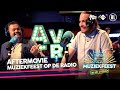 Dit was het Muziekfeest op de Radio! ?? • Aftermovie // Sterren NL