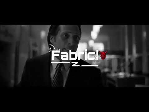 MEGA DE CRIMINOSO 2 - DEZEMBRO 2020