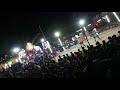 Venmanacheri Kuravan Kurathi Dance 2021