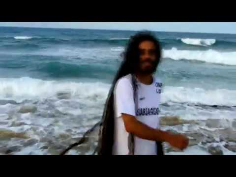 UKIEMANA - Reggae Bate Forte