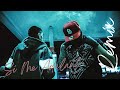 Dub G Si Me Adelanto Remix Feat Chamaco Young Migos Official Video