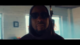 Wyclef Jean   The Ring Official Video