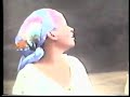 IZEKI NDI JACOBO KUKHALA PART 2 Masewero A Nthawi Ya Unyamata Wawo