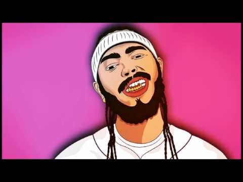 [FREE] Post Malone x Drake Type Beat 'Tour Life' (Prod By Dramatic Beats)