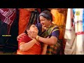 வெற்றி விநாயகர் ஒரு அருமையான தமிழ் ச�