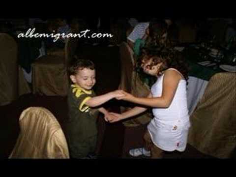 -Concert in Montreal, with Florent Nushi -