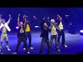 P1Harmony Fall In Love Again Utop1a World Tour In Sydney