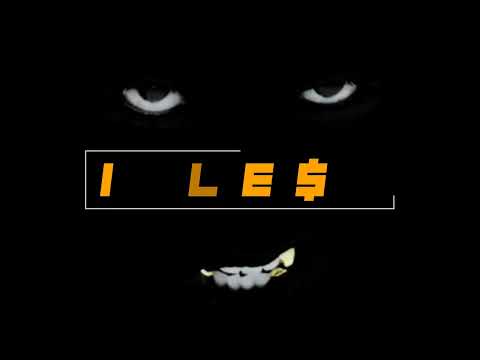 Ille$t (Official Lyric Video) - Mazta, Aint$aint, Bbjoe, $tep G, Kn$hn