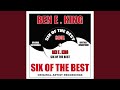 Amor (1961 Recording Remastered)