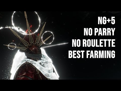 Easy Duolliste (Best Farming) | Clair Obscur E33