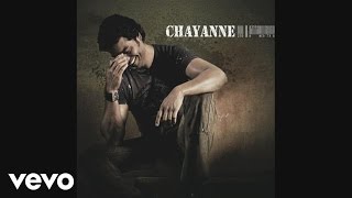 Chayanne - Swing (Cover Audio)