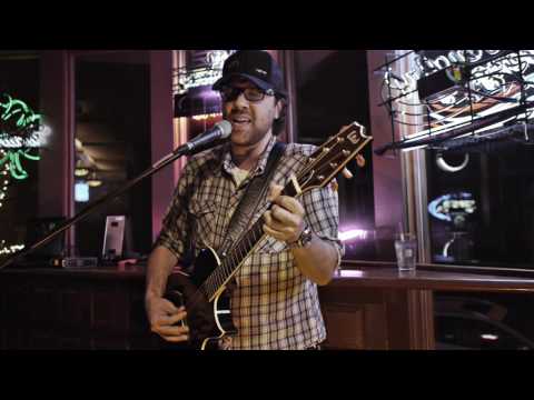 19 Tim Palmieri Acoustic - Free Bird ► Blackbird  ► That's The Way ► Free Bird