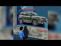 Mahindra Scorpio N 2022 WhatsApp Status New Launch Dream Car Status