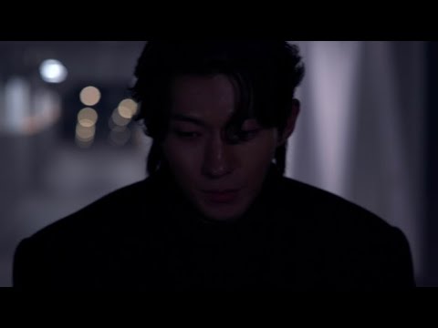 비디오 17
