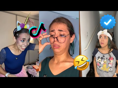 SUPER COMPILADO - MELHORES VÍDEOS DA @gisellehfreitas