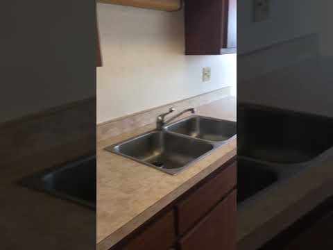 665 23rd St W - Fisher - Video 2 of 2