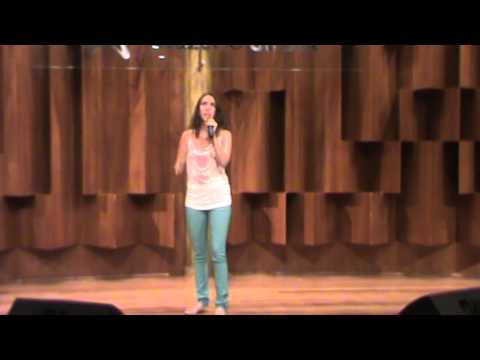 Rosanna Andrade / Ikuno Maki - Hana no kusari（Cover）