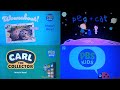 PBS Kids Channel Program Break May 9 2026