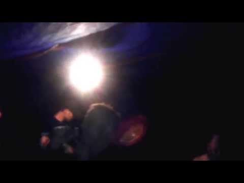 yarvar cocha lidečko 2013