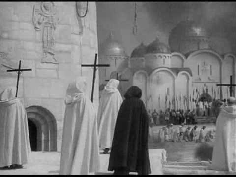 Esta Es The Truth lyrics