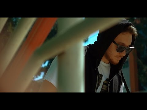 Anıl Piyancı Feat Servis - Kostüm (Video Klip)