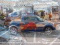 2012芦ノ湖グリーンカップ本戦 MPA RACINGwmv