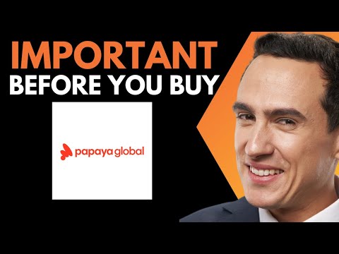 Papaya Global Review: 7 Things You Need To Know Before Buying