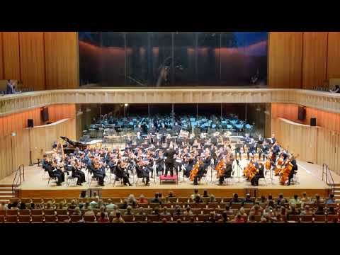 230715 MYSO Tour Concert #7