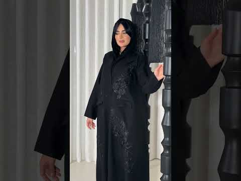 فيديو المنتج