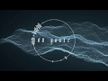 Klaas - OK Without You (8D Audio) Klaas - OK Without You (8D Audio)