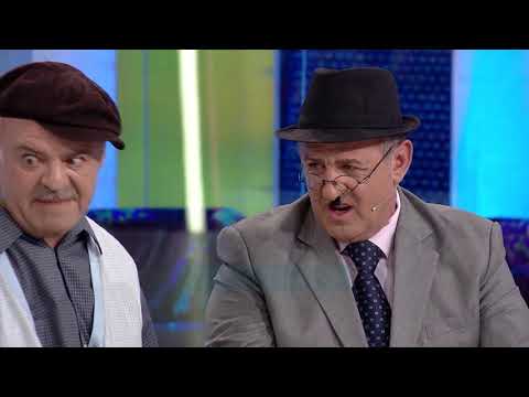 Al Pazar -  Pse ka munguar Sula?! - 2 Nëntor 2019 - Show Humori - Vizion Plus